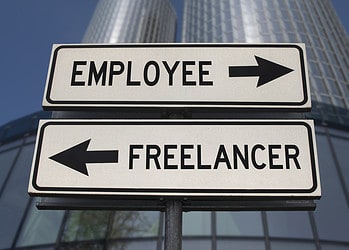 HR beleid heeft ook positief effect op welzijn van ZZP’ers