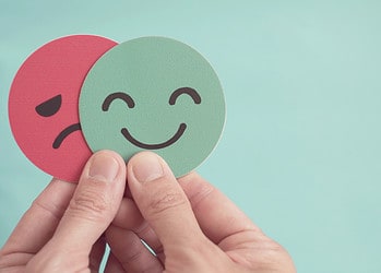 Zorgsector schiet zichzelf in de voet door in tijden van grote krapte projectsourcing te willen uitsluiten