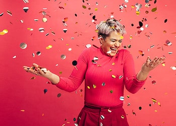 Spie Belgium voor 16de keer bekroond tot Top Employer