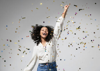 Smals is vijftien jaar topwerkgever en werft opnieuw fors aan