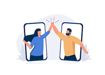 Functiewaardering eenvoudiger, flexibel én budgetvriendelijker maken