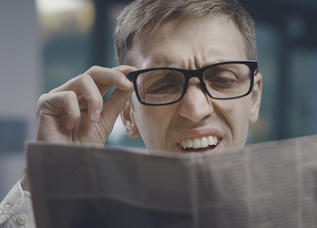 Dit zijn de 10 meest gelezen artikels van januari 2023