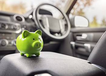 Het voordeel van alle aard van mijn bedrijfswagen is verhoogd in 2023. Wat betekent dit?