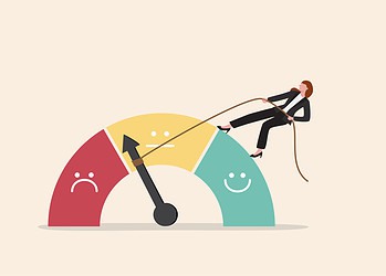 Engagement verhogen? Zet in op duurzaamheid, flexibiliteit en competitief loon