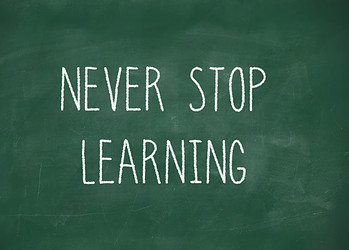 NIEUW: Partnership met AIHR, the Academy to innovate HR