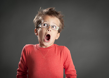 Wie zoekt, die wint: Klant krijgt korting voor aanbrengen nieuwe collega