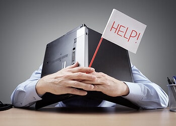 Zelfs internationaal blijft de ‘war for talent’ een serieuze uitdaging