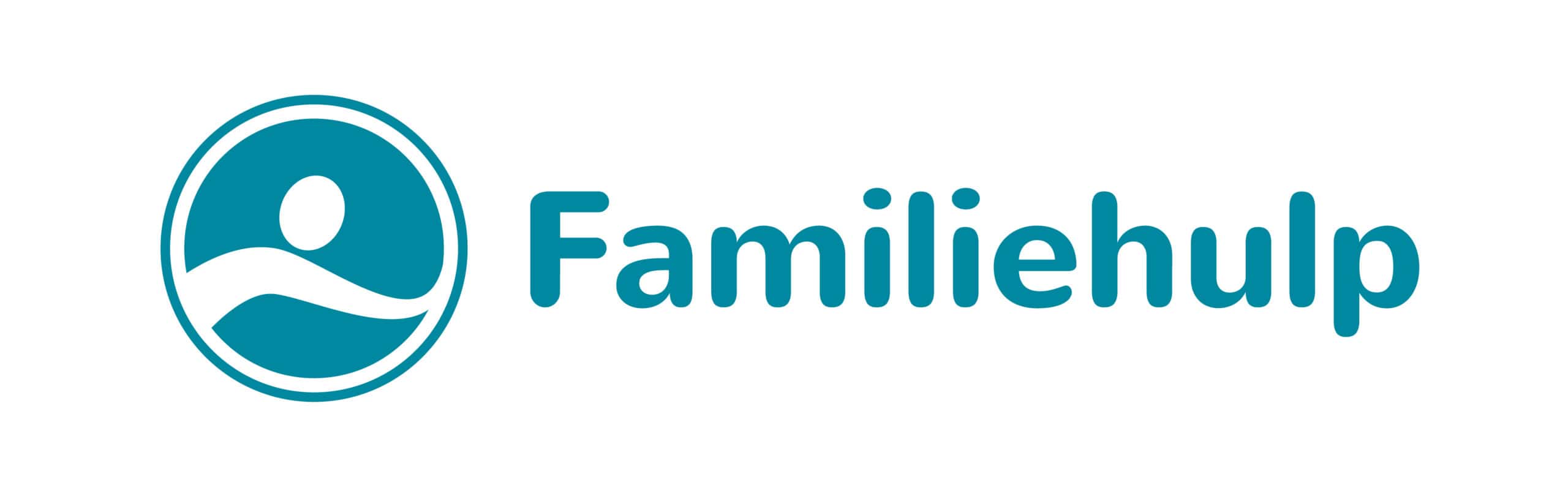 logo Familiehulp scaled