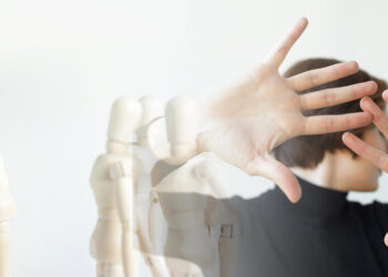 Wijziging Genderwet en invoering nieuw beschermd criterium “gezinsverantwoordelijkheden”