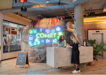 Blue Monday: zinvolle meetings houden motivatie erin