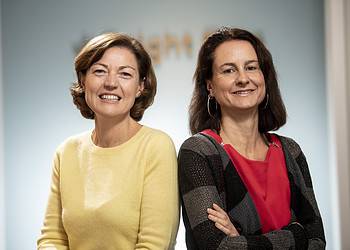 Intrinsieke motivatie is niet altijd de beste