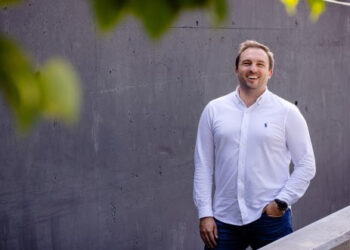 Dreigende recessie geen invloed op Belgische opleidingsbudgetten