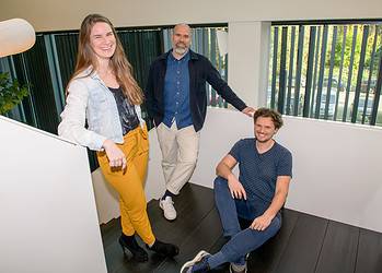 Zó bouw je een employer brand op die wérkt