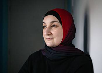 Diversiteit leidt niet tot inclusie. Inclusie leidt wel tot diversiteit