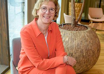 Inclusief opleiden is het nieuwe rekruteren