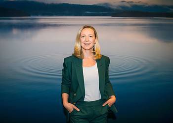 Talent acquisition en duurzaamheid? Dat is dezelfde kant van de medaille