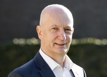 Waarom data en analytics cruciaal zijn op een krappe arbeidmarkt