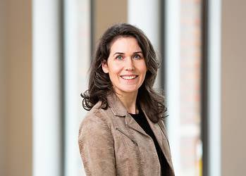 Love for talent. Not war!