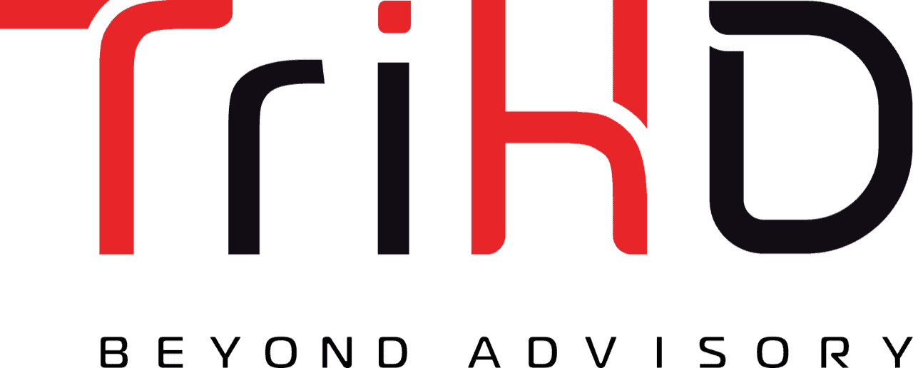 Logo TRI HD baseline 4