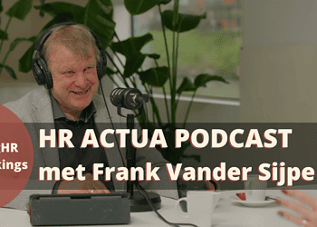 #ZigZagHR Actua Podcast – februari 2023