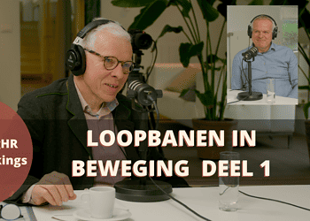Loopbanen in beweging: de loopbaancheque & professionalisering van loopbaanbegeleiding