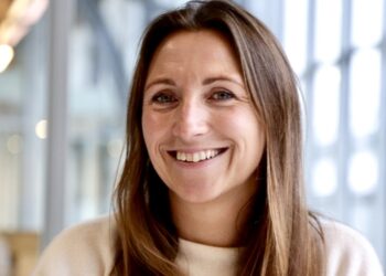 Gij zult rusten tijdens het werk