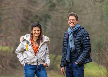 Als werkgever moet je nadenken of je wil dat mensen heel de tijd bezig zijn of soms ook gewoon niks doen