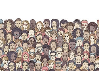 Organisaties moeten hun nek durven uit te steken