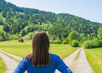 Een oproep tot possibilisme