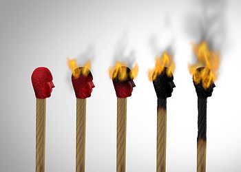 Werkbaar werk: er is nog werk aan de winkel