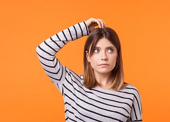 Een marktconform loon. Wat betekent dat eigenlijk?