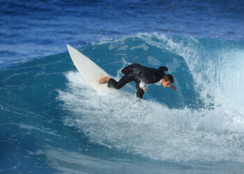 Help, mijn medewerkers zijn psychoterratic!