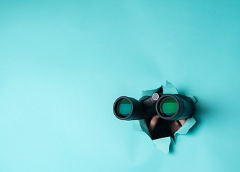 Anoniem solliciteren leidt niet automatisch tot minder discriminatie