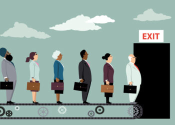 Talent hamsteren of dumpen