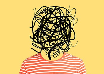 “Wat zijn de beste jobs voor iemand met bruin haar?”