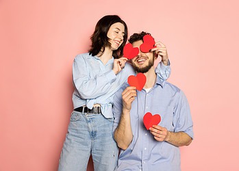 Liefde op de werkvloer: wat mag (niet)?