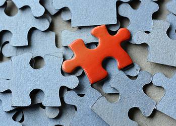 Passende jobs gezocht