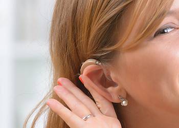 Naar een meer inclusieve arbeidsmarkt met Hear2Work project