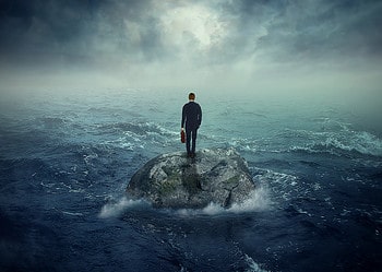 Januari 2023: grootste jobverlies (3%) van de laatste vier jaar 