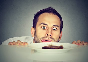 Zal AI onze leerhonger wegnemen?