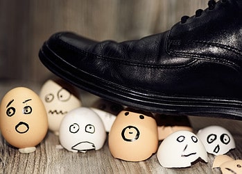 Leiderschapsstijl bepalend voor welzijn, performantie medewerkers