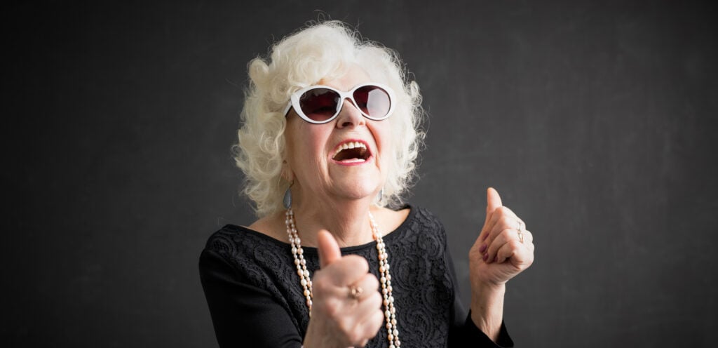 Onderzoek Protime over waardering op het werk: Dat heb je goed gedaan!