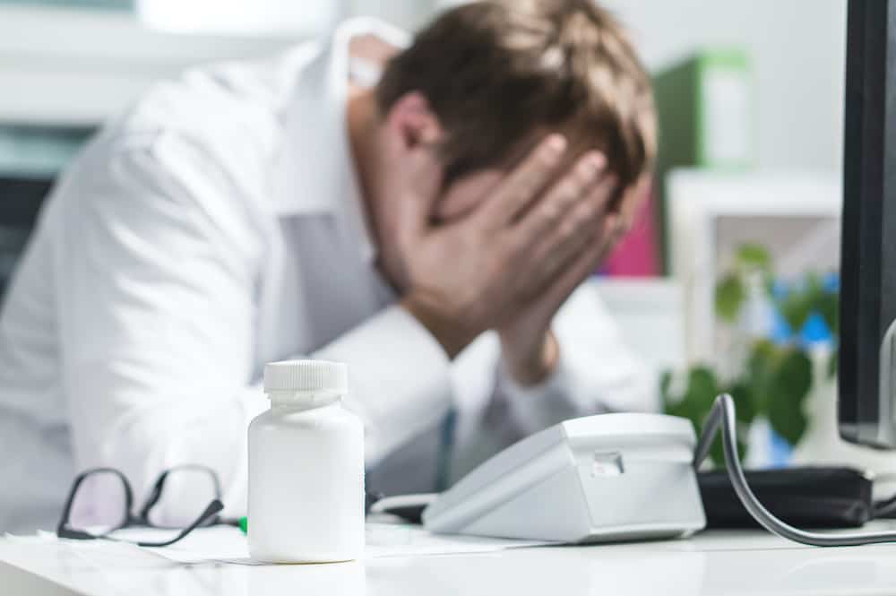 Sterke stijging aantal meldingen psychisch geweld en discriminatie