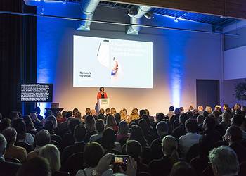 A Roadmap to the Future of Recruitment & Selection