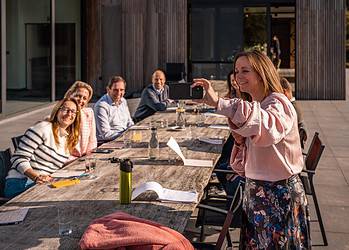 10 tips om talent te vinden op een krappe arbeidsmarkt