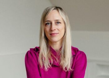 Tinder voor juristen