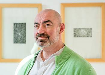 HR heeft meer inzicht nodig in de werking van het brein