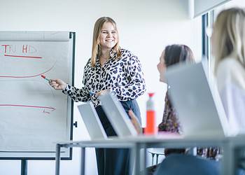 TRIxHD 332 min scaled e1679836467500