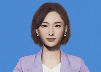 Is de eerste virtuele HR director op komst?