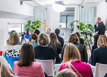 #ZigZagHR Live: Outlook 2023 – Dit heb je gemist!